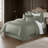 Laurel Meadow Duvet Cover Set Full/Double-118488059