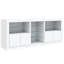 Bashkim 162cm Sideboard-420222417