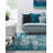 Madline Oriental Indoor Rug-803429574