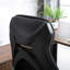 Executive Chair