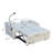 Sleeper Sofa Convertible Sofa Bed Sofa Arm Sofa Bed Couch Sleep Sofa Comfy Sofa Modern Sofa-1110096847