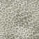 Premium Machine Washable Kishonna AMF43 Taupe Rug
