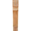 Support en bois rustique Legacy Block-111921559-111921505-93350120