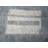 Multicolored Modern 8X10 Oriental Area Rug