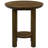 22-inch End Table