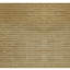 Area Rug in Wheat-204310101