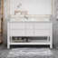 Armoire 60 po