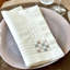 Cornermark 22" Napkin