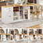 Kitchen Island-2019502711