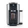 TrueBrew™ Automatic Single-Serve Drip Coffee Maker with Built-In Grinder and Bean Extract Technology