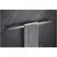 Ensemble de quincaillerie de salle de bain 5 pièces-880628169