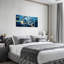 3 Piece Wrapped Canvas Wall Art-1769450670