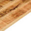 Solid Wood Table Top-102730589