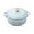 Pavilion Pale Blue is out of stock selected