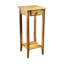 Support pour plante d'acacia Aiydan-1790318876
