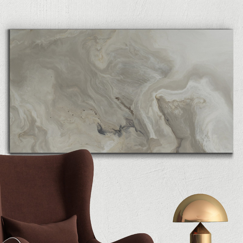 " Whisper ", 40" H x 20" W 1.5" D