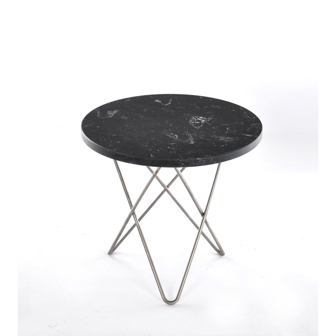 3 Legs Coffee Table