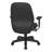 Work Smart Task Chair-165762592