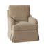 Everton Armchair-36405308