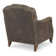 Gideon Armchair