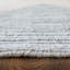 Elias Modern Diamond Ivory Area Rug-733992038