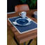 Windmere Placemat Set Of 4-323396784