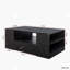 Table basse avec plateau coulissant-677663644