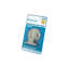 Brass Door Knocker-14748085