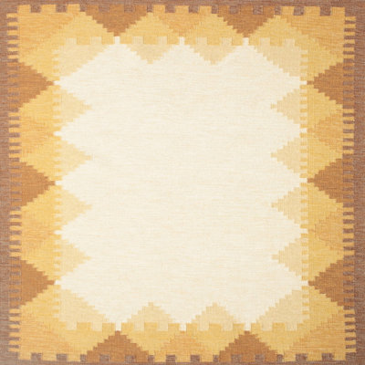 Indoor Rug