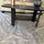 Customer photo 1 of 2