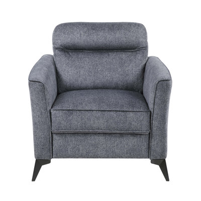 Chaise de salon moderne