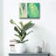 «Mint» par Myan Soffia-959634334