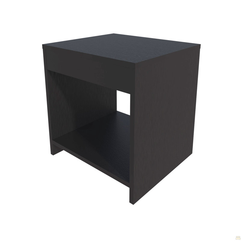 Table de chevet