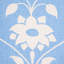Tissu Schipacher x Marie-Anne Oudejans Jaipur-87295439
