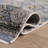 Grove 670 Performance Geometric Shapes Rug-349801503