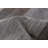 Kashkuli Gabbeh Grey Rug 5'7" x 7'11"