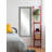 Pernie Wood Flat Mirror-1057414163