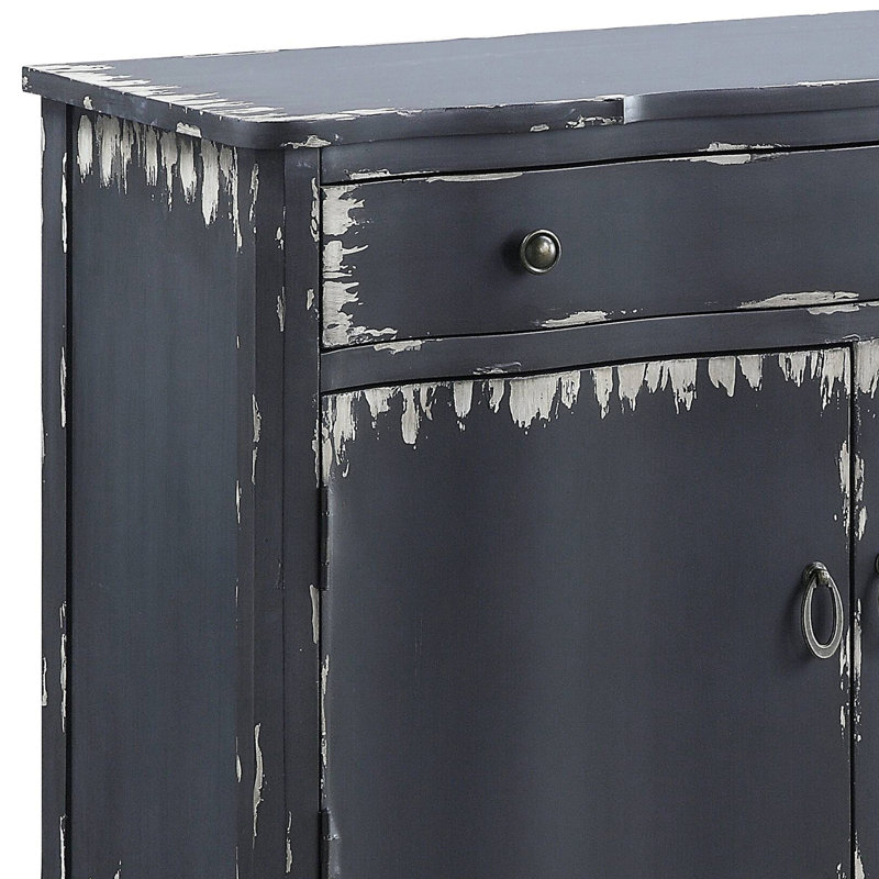 Armoire console Deianira