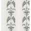 Lofstad Floral Wallpaper Roll-1842297958