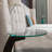 Boerner Glass Table Top-1900118448