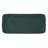 Outdoor Seat Cushion-88134986-88134982
