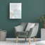 Art sur toile Moira Hershey-1676910164