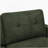 Aucteraden Loveseat-942938094