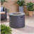 31-inch Round Fire Pit - 40,000 Btu-415218807