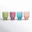 Orland 6oz. Drinking Glass Set-520838177