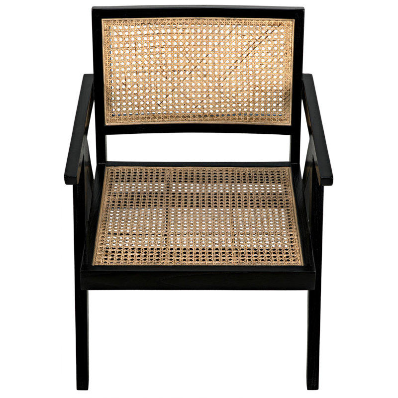 James Armchair