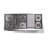 ILVE Nostalgie II Noblesse 60 in Dual Fuel Range, 9 Burner, Griddle-103962455-103962450