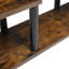 Abdourahman Plant Stand
