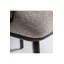 Fauteuil d'appoint Labege