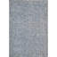 Morris Hand Woven Indoor/Outdoor Rug-1802130947